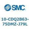 50496214