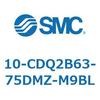 50496232
