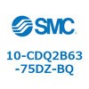 50496266