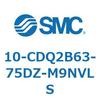 50496293