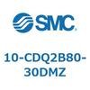 10-CDQ2B80-30DMZ 10-CDQ2B8 SMC 50496467