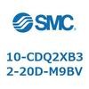 10-CDQ2XB32-20D-M9BV 10-CDQ2 SMC 50496713
