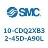 10-CDQ2XB32-45D-A90L 10-CDQ2 SMC 50496774