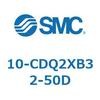 10-CDQ2XB32-50D 10-CDQ2 SMC 50496783