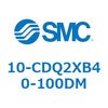 10-CDQ2XB40-100DM 10-CDQ2 SMC 50496835