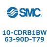 50497501
