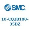50500055