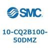 50500082
