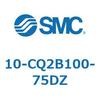 50500107