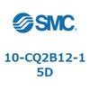 50500134