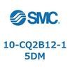 50500143