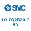 50500466