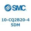 50500511