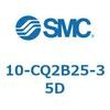 50500676