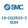 50500685