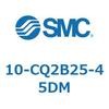 50500721