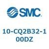 10-CQ2B32-100DZ 10-CQ SMC 50500782