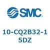 10-CQ2B32-15DZ 10-CQ SMC 50500825