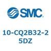 10-CQ2B32-25DZ 10-CQ SMC 50500861