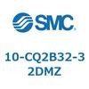 50500895