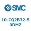 10-CQ2B32-50DMZ 10-CQ SMC 50500956