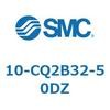 10-CQ2B32-50DZ 10-CQ SMC 50500965