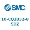 50501044