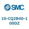 10-CQ2B40-100DZ 10-CQ SMC 50501071