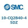 10-CQ2B40-45DZ 10-CQ SMC 50501184