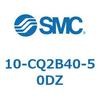 10-CQ2B40-50DZ 10-CQ SMC 50501202