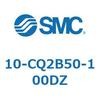 10-CQ2B50-100DZ 10-CQ SMC 50501236