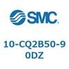 10-CQ2B50-90DZ 10-CQ SMC 50501367