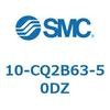 10-CQ2B63-50DZ 10-CQ SMC 50501464