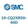 50501604