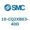 50501622