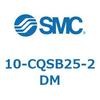 50501631