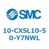 50502006