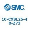 50502234