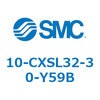 50502277