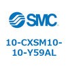 50502401