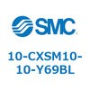 50502426
