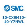 50502435