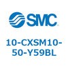 50502471