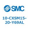 50502505