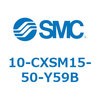 50502566