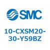 50502593