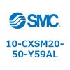 50502602