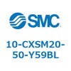 50502611