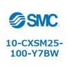 50502645