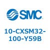 50502681